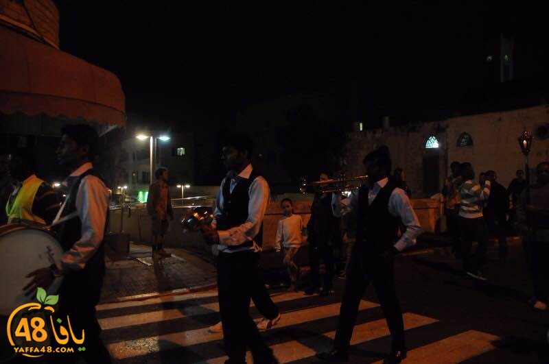 latin ra3iya (14).JPG